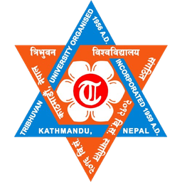 Tribhuvan University