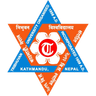 Tribhuvan University